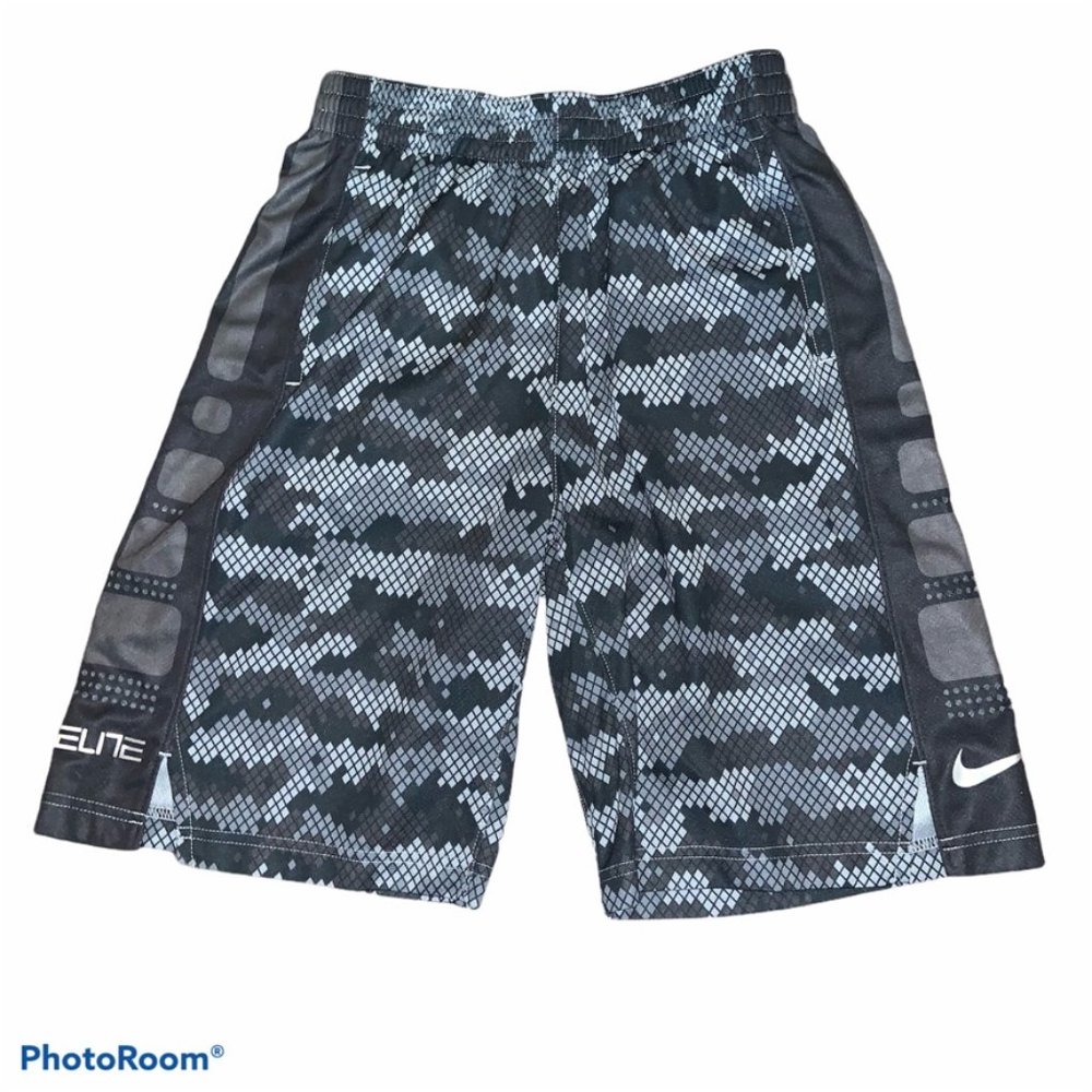 Nike Dri fit Shorts XL